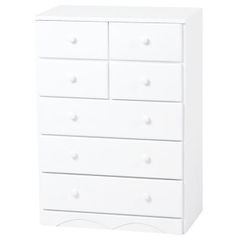 IKEA KILBERGET シルベルゲット チェスト5段 - メルカリ
