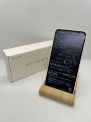 arrows We FMSAJ1 色:ターコイズ - メルカリ