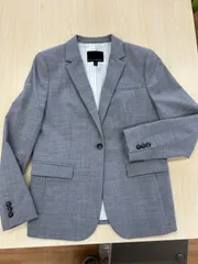 BANANA REPUBLIC ジャケット    WJ-1