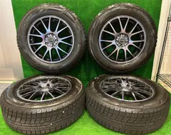 再追加】225/60/R17 アルファード新車ヨコハマBlueEarth4本 オンライン