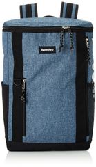 Item thumbnail for item 82cb1edb-2d7f-4b9c-b774-ef81a4d885d5