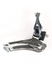 2025年最新】ULTEGRA アルテグラ リアディレイラーの人気アイテム