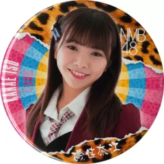 2026年最新】磯佳奈江の人気アイテム - メルカリ