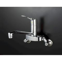 Item thumbnail for item 370840a5-c2dd-4e55-b8e5-6cd0c38211d4