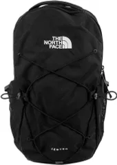 2024年最新】THE NORTH FACE JESTER BACKPACK (QUILL BLUE)の人気