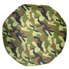 パジェロミニ　スペアタイヤカバー　背面タイヤカバー パジェロミニ タイヤ カバー」の人気商品一覧 | 安い商品を通販