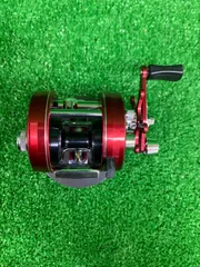 専用　アブガルシア　アンバサダー1500c　検1600 2500 専用 アブガルシア アンバサダー1500c 検1600 2500 楽天市場】1500c