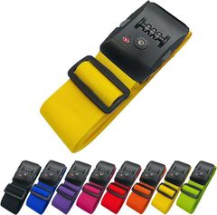 Item thumbnail for item 65bfb6c6-b447-4462-9f93-412895e8e3bd