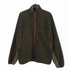 LETITRIDE レットイットライド デニムジャケット カバーオール m95031546403_1.jpg?1738002487