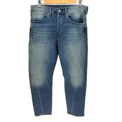 2025年最新】LEVI 502-03の人気アイテム - メルカリ