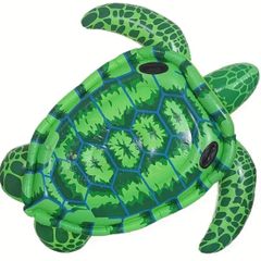 Item thumbnail for item a0c2bd98-f068-49b9-906e-f25516a3f602