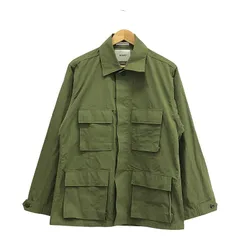 2025年最新】wtaps jungle lsの人気アイテム - メルカリ