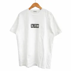 2024年最新】kith notoの人気アイテム - メルカリ