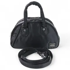 2026年最新】ヘッドポーター ボストン 2wayの人気アイテム - メルカリ