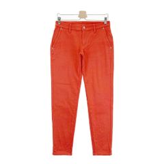 Item thumbnail for item 60421502-da8d-4152-91b0-7eec9d28358a