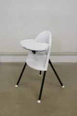 2025年最新】ベビービョルン ハイチェアの人気アイテム - メルカリ