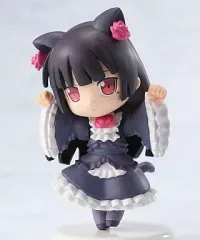 【未展示品】俺妹 フェスティバル イベントイラスト複製原画 未展示品】俺妹 フェスティバル イベントイラスト複製原画 2025年最新