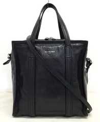 2025年最新】バレンシアガ balenciaga バザールショッパーの人気 2025年最新】バレンシアガ balenciaga バザールショッパーの人気