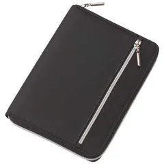 【 新品 未開封 】   レイメイ マルチカバーノートＢ６ CN162B 未使用 送料無料のサムネイル