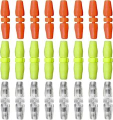 Item thumbnail for item 54a529e2-e333-4124-bd12-de39c60f8c16