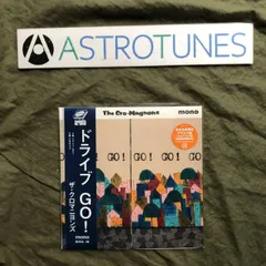 2025年最新】甲本ヒロト真島昌利の人気アイテム - メルカリ