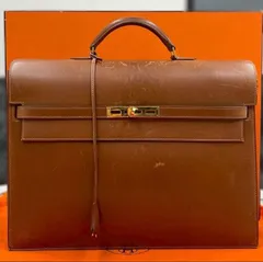 2025年最新】エルメス ケリーデペッシュ38の人気アイテム - メルカリ