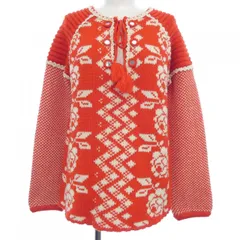 2024年最新】中古品 マヌーシュ manoushの人気アイテム - メルカリ 