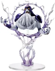 【中古】フィギュア スタチューレジェンド クリーム Ver.SP セカンド 「ジョジョの奇妙な冒険 第三部 スターダストクルセイダース」