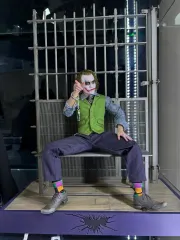 2025年最新】inart jokerの人気アイテム - メルカリ 2025年最新】inart jokerの人気アイテム - メルカリ