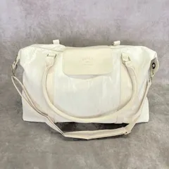 【訳ありアウトレット】 ボストンバッグ 旅行バッグ レディース 旅行 旅行カバン ボストンバック 旅行バック 1泊 2泊 一泊二日 2泊3日 おしゃれ きれいめ かわいい 軽量 旅行鞄 斜めがけ 軽い ナイロン 丈夫 ④