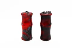 リトルモンスター製カーボンシャフト12.4mm（ユニロックジョイント）新品未使用 2025年最新】ユニロックシャフトの人気アイテム - メルカリ