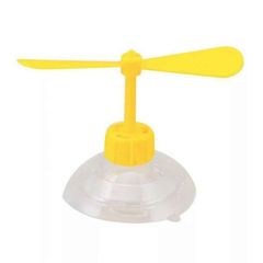 Item thumbnail for item 3620b837-afd9-4419-b99e-413358c8f304