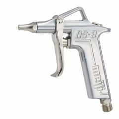 Item thumbnail for item 6f783b1b-e304-4325-9548-9a0594dd616e