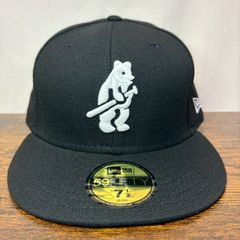 F82 McQ アレキサンダー マックイーン ベースボールキャップ 激レア 美品 Alexander McQueen アレキサンダー・マックイーン ロゴ キャップ