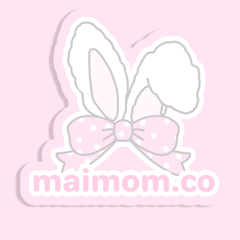 shop-thumbnail