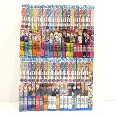 食戟のソーマ 全初版 全巻セット Amazon.co.jp: 食戟のソーマ 1-36巻 全巻 : おもちゃ