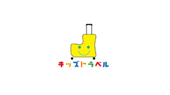 shop-thumbnail