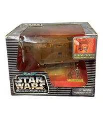 2025年最新】アクションフリート スターウォーズの人気アイテム - メルカリ