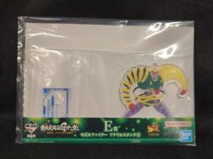 BANDAI SPIRITS 이치 반 쿠지 기동 무투전 G 건담 30th Anniversary E상 제스터 건담 모빌 파이터 아크릴 스탠드 2