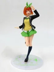 2025年最新】五等分の花嫁 coreful renewalの人気アイテム
