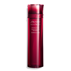 SHISEIDO オイデルミン エッセンスローション  本体 145ml