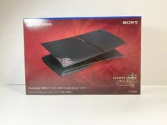 2025年最新】Ps5ゲーム 新品未開封の人気アイテム - メルカリ