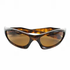 Oakley MONSTER dog サングラス usa製 オークリー OAKLEY USA製 モンスタードッグ MONSTER DOG 眼鏡