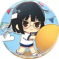 [중고] 배지·핀즈 소노하라 안리(미니캐릭터)