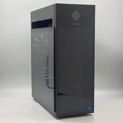 2025年最新】HP OMEN 45lの人気アイテム - メルカリ
