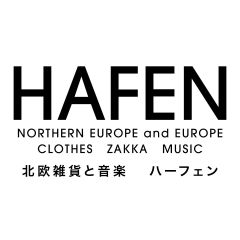 shop-thumbnail