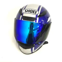 SHOEI Z-7 内装セット XLサイズ 新品未使用 Z7 ゼット・セブン 楽天市場】shoei z 7 内装 セットの通販