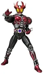 2025年最新】s h フィギュアーツ 仮面ライダーアギトの人気