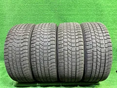 TTD 150 【⭐︎アイリュー様⭐︎】【美品・数量限定】 アナイト コスパ良 激安 2024年製 245/40R18 97W XL ANNAITE