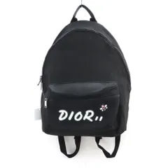 2025年最新】dior kaws バッグの人気アイテム - メルカリ 2025年最新】dior kaws バッグの人気アイテム - メルカリ